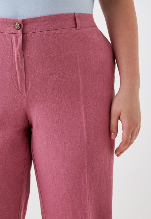 фото Брюки lalis