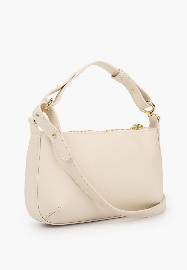 фото Сумка basconi