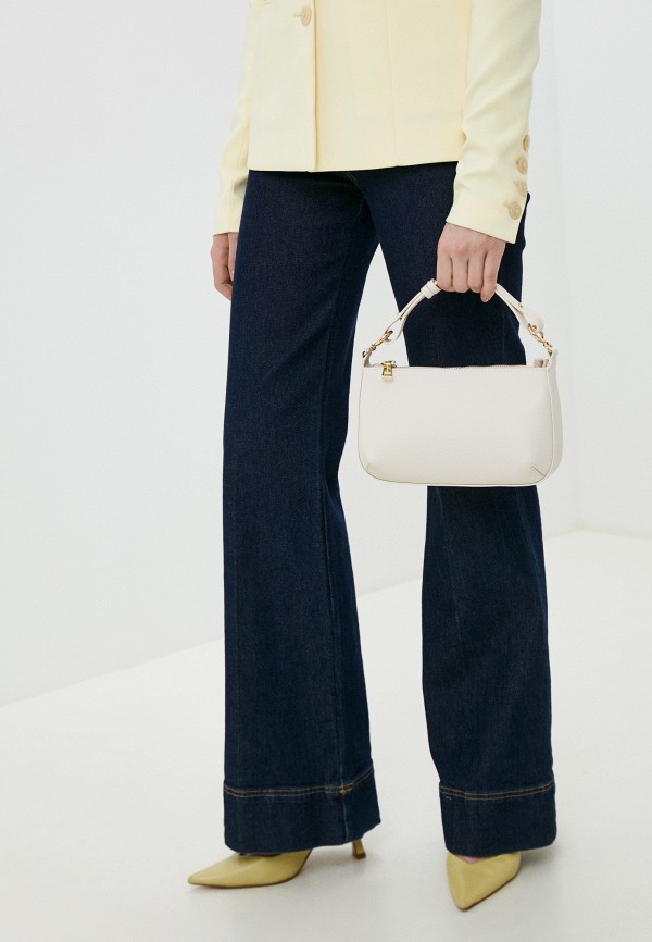 фото Сумка basconi