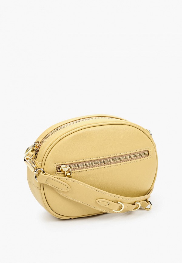 фото Сумка basconi