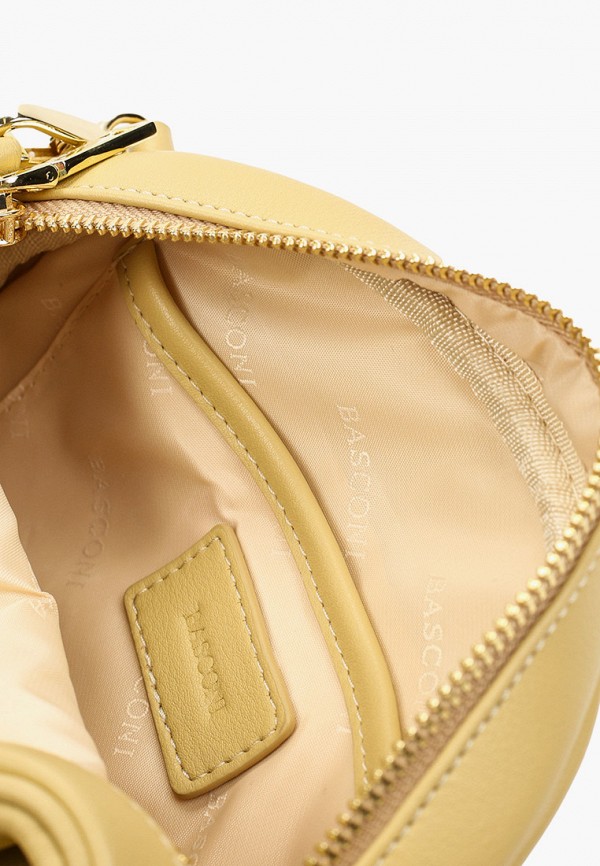 фото Сумка basconi