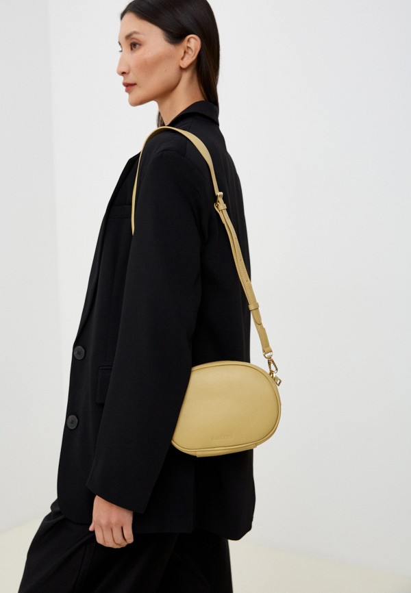 фото Сумка basconi