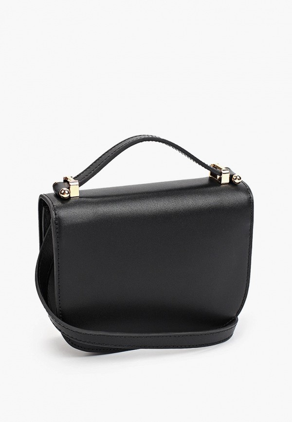 фото Сумка basconi