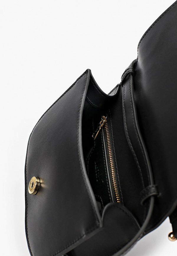 фото Сумка basconi