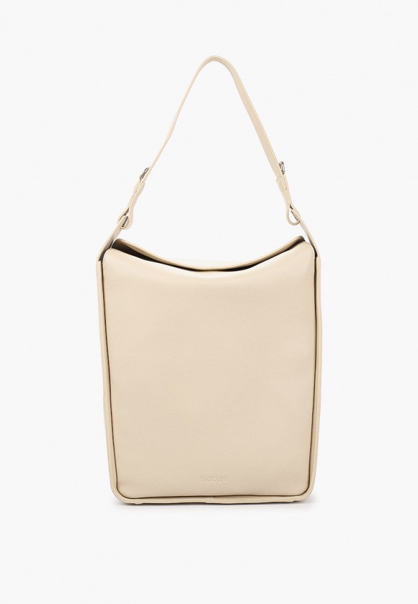 фото Сумка и кошелек basconi