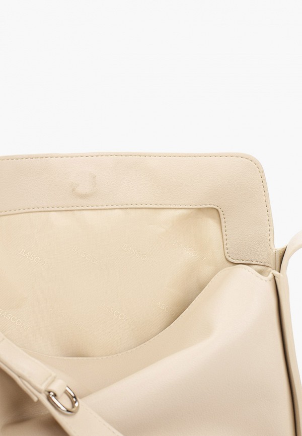 фото Сумка и кошелек basconi