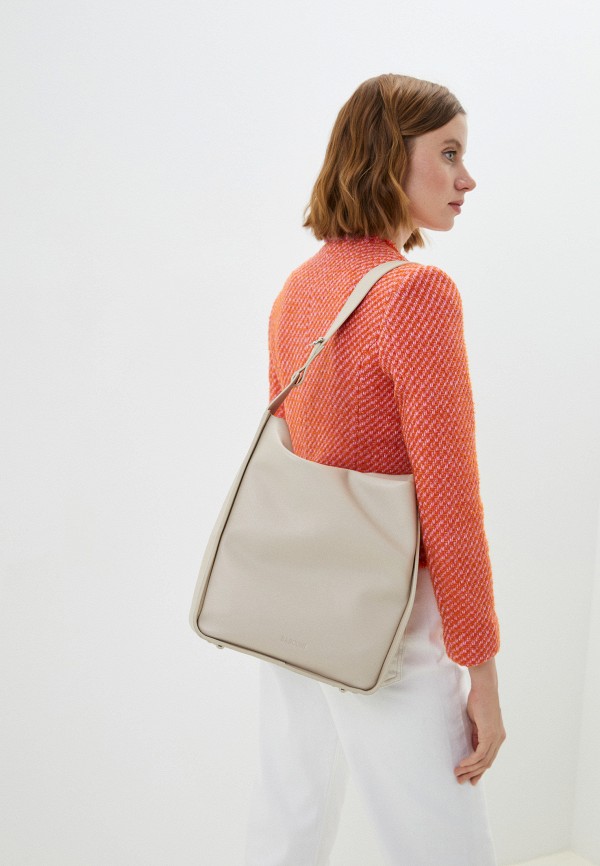 фото Сумка и кошелек basconi