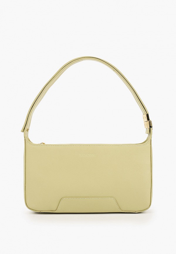 фото Сумка basconi