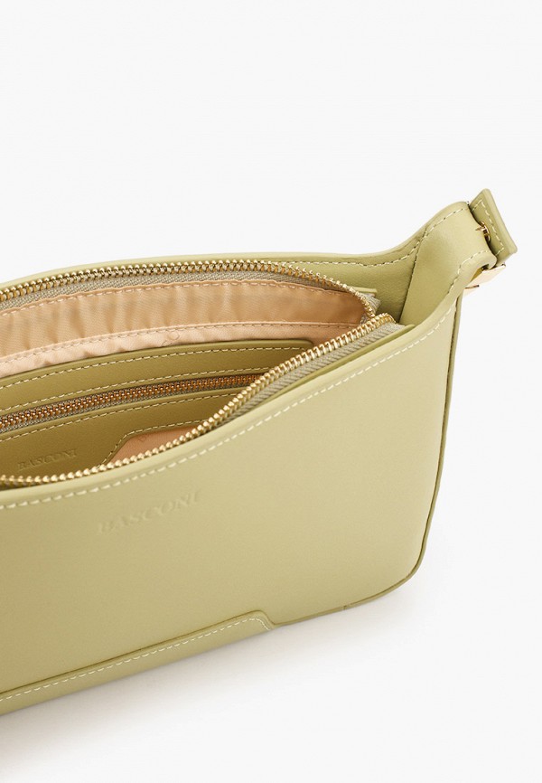 фото Сумка basconi