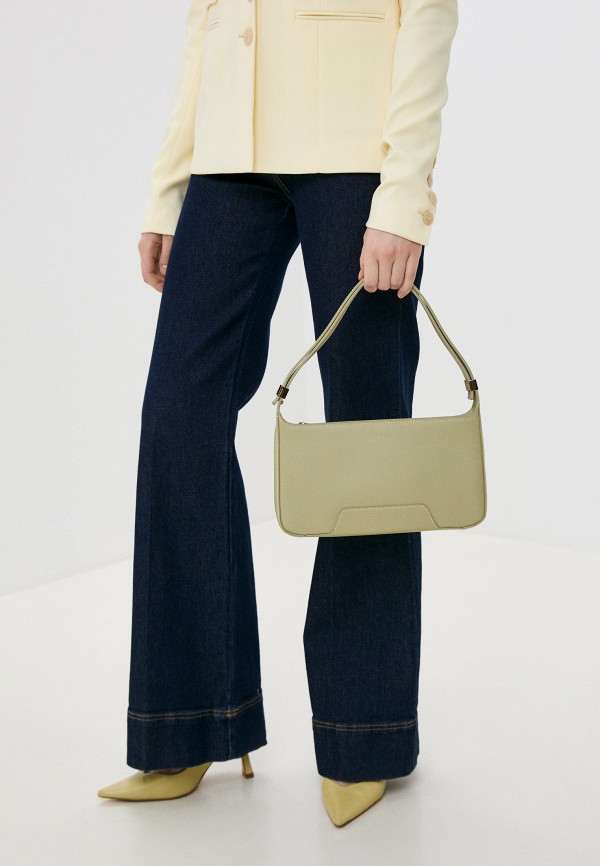 фото Сумка basconi