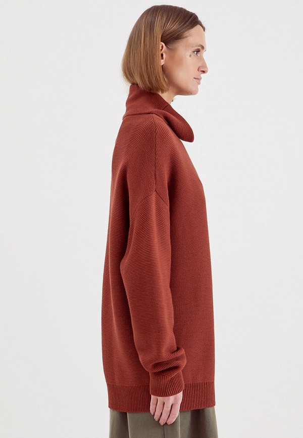 фото Свитер unique fabric