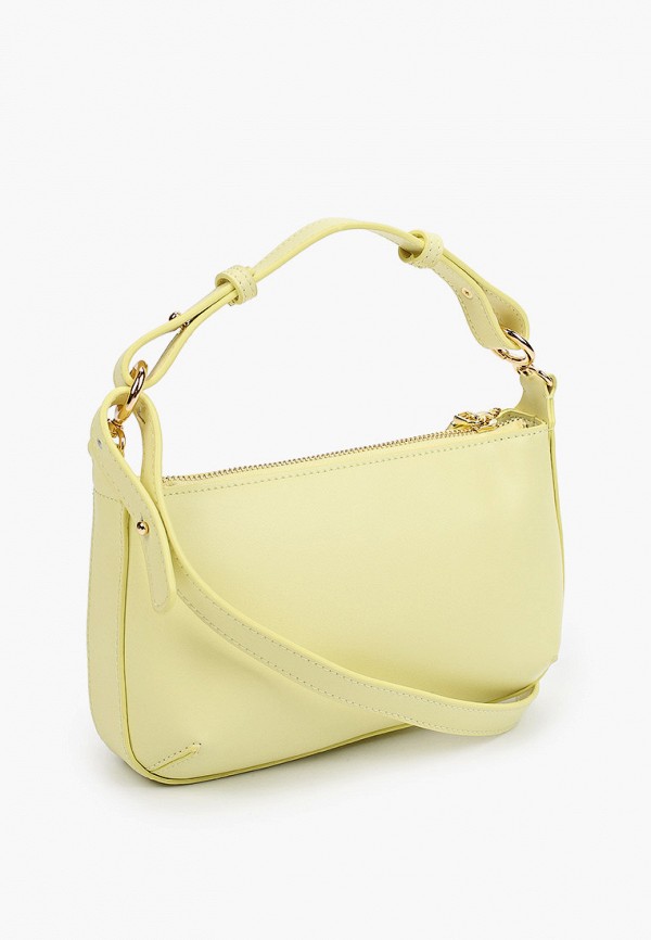 фото Сумка basconi