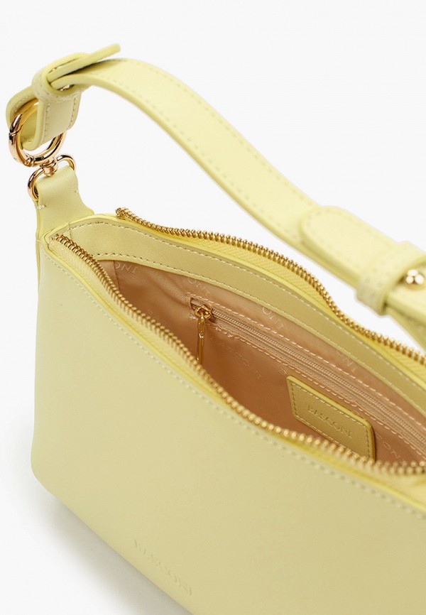 фото Сумка basconi