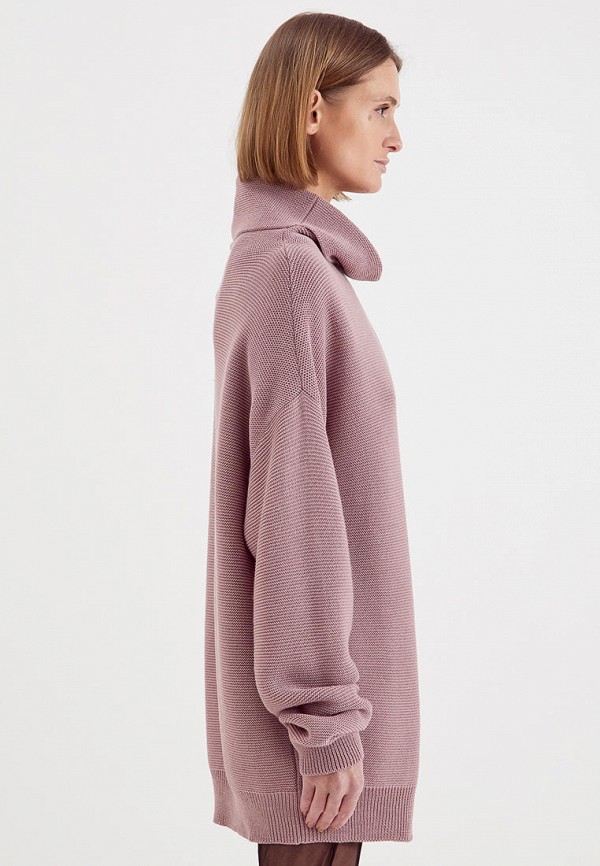 фото Свитер unique fabric