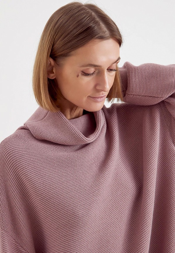 фото Свитер unique fabric