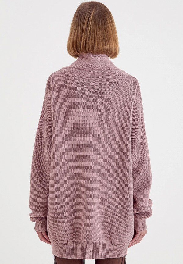 фото Свитер unique fabric