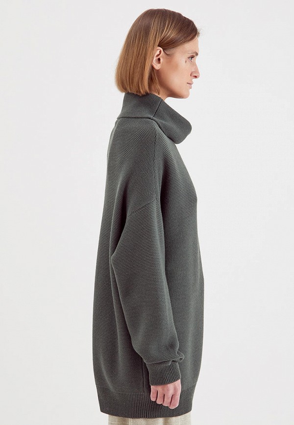 фото Свитер unique fabric