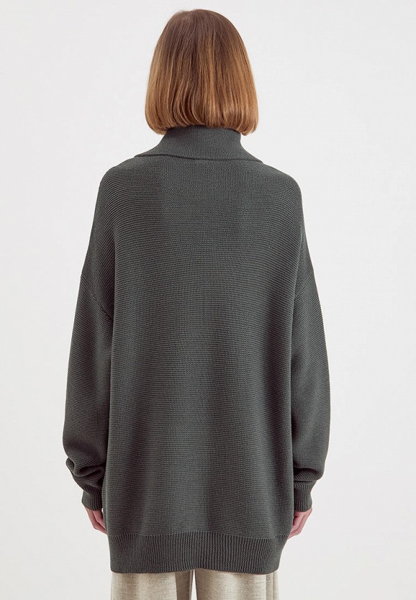 фото Свитер unique fabric