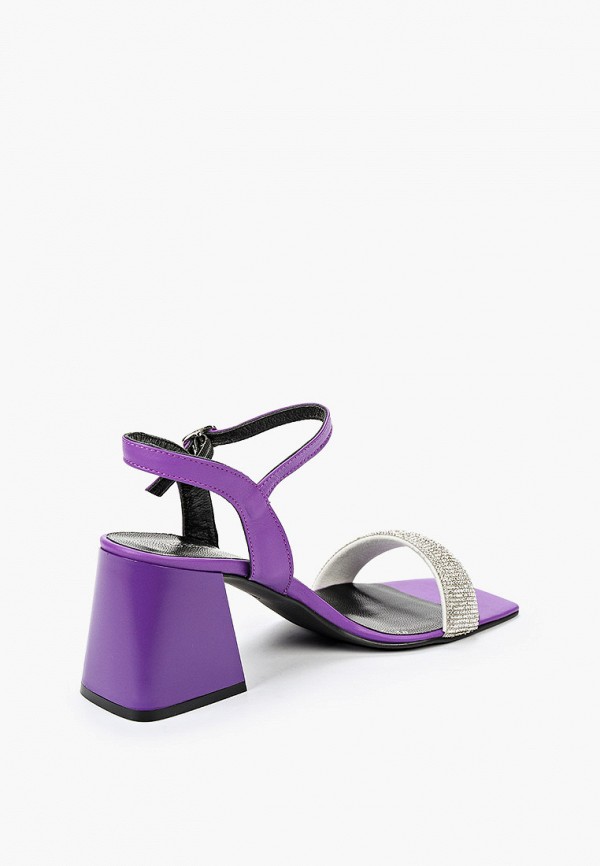 фото Босоножки grand style