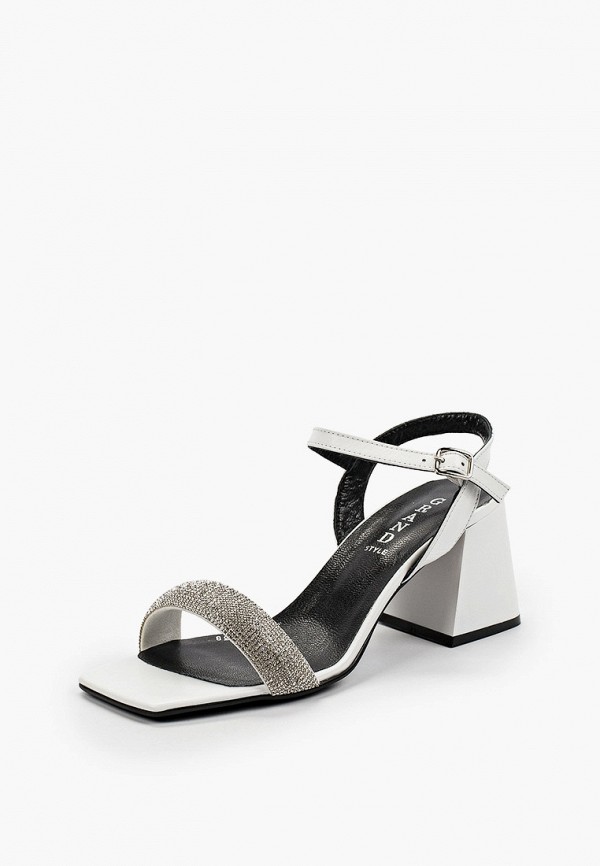 фото Босоножки grand style