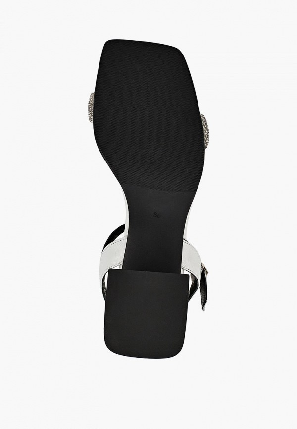 фото Босоножки grand style