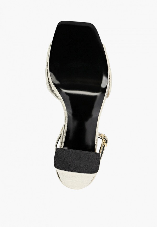 фото Босоножки grand style