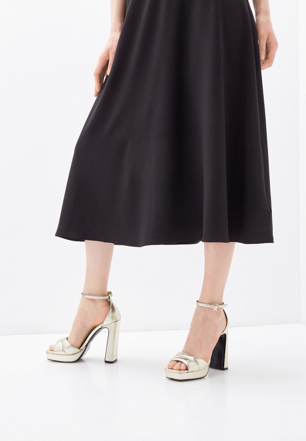 фото Босоножки grand style