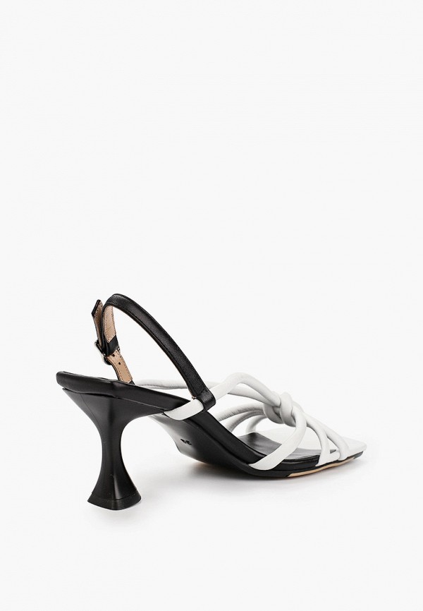 фото Босоножки grand style