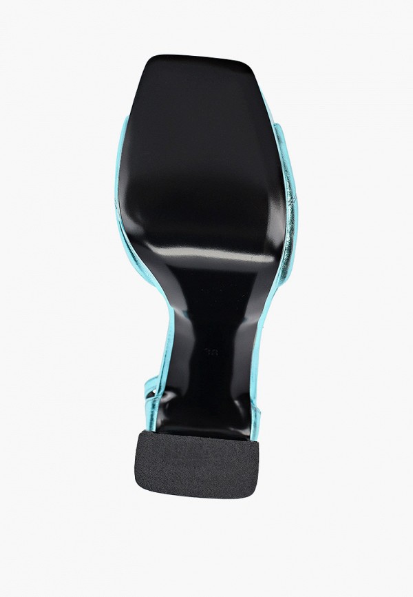 фото Босоножки grand style