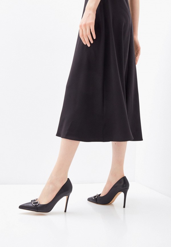 фото Туфли grand style