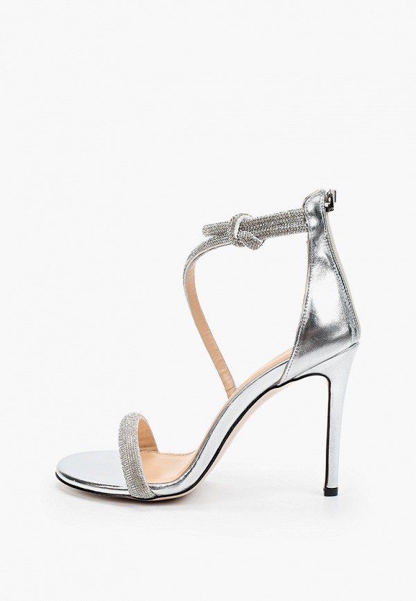 фото Босоножки grand style