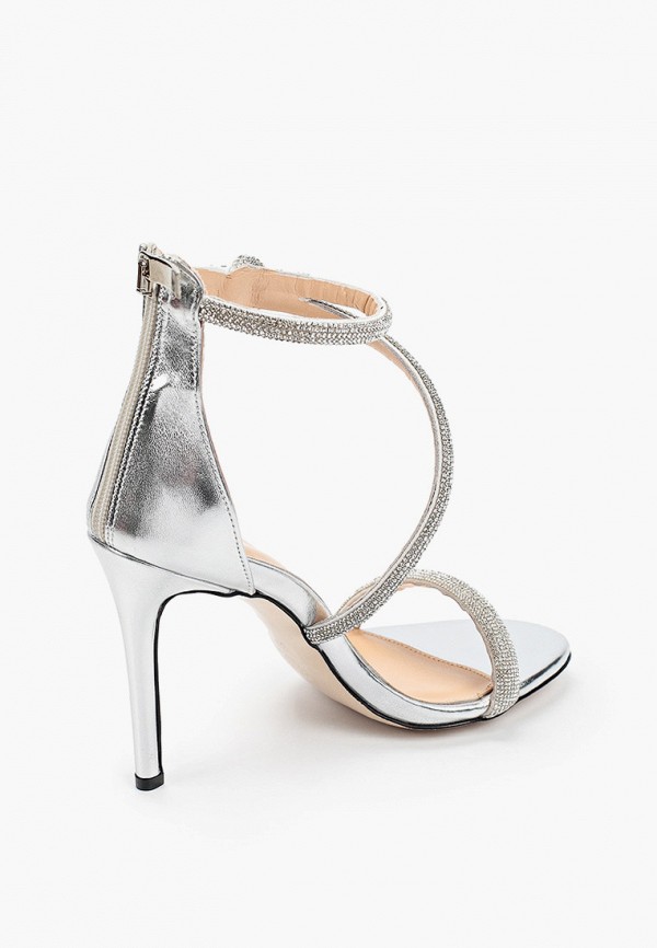 фото Босоножки grand style