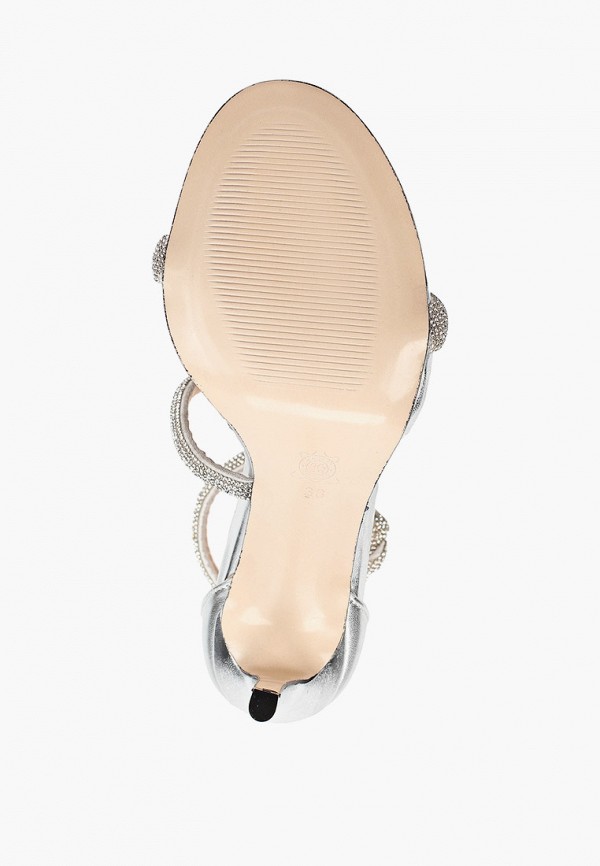 фото Босоножки grand style