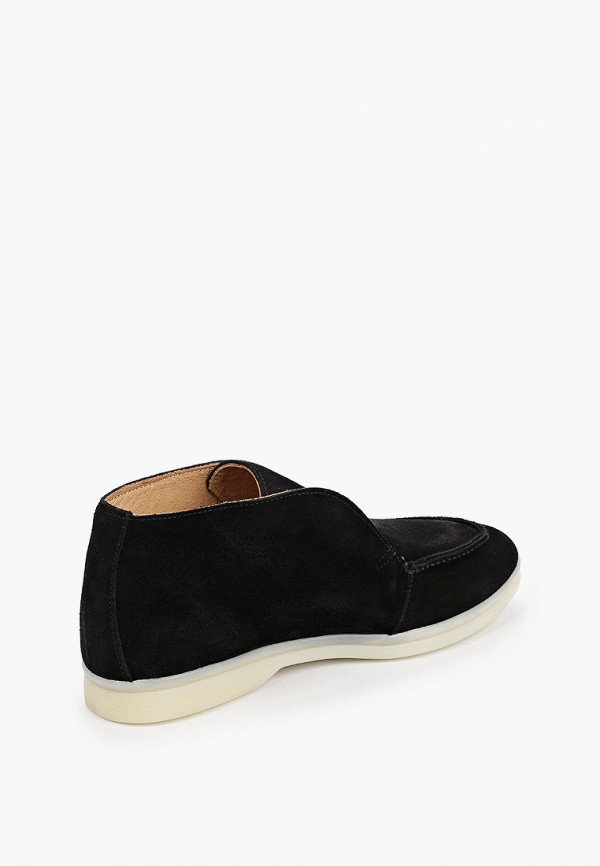 фото Ботинки grand style