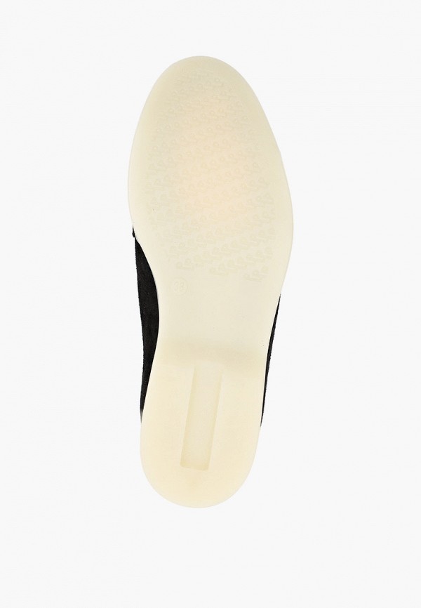 фото Ботинки grand style