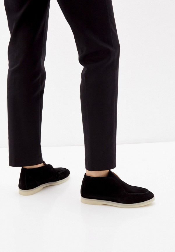 фото Ботинки grand style