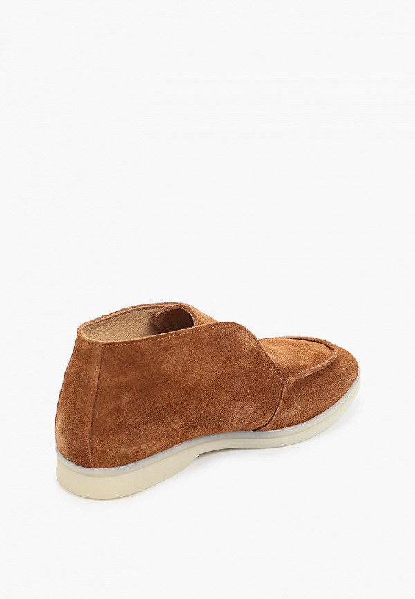 фото Ботинки grand style