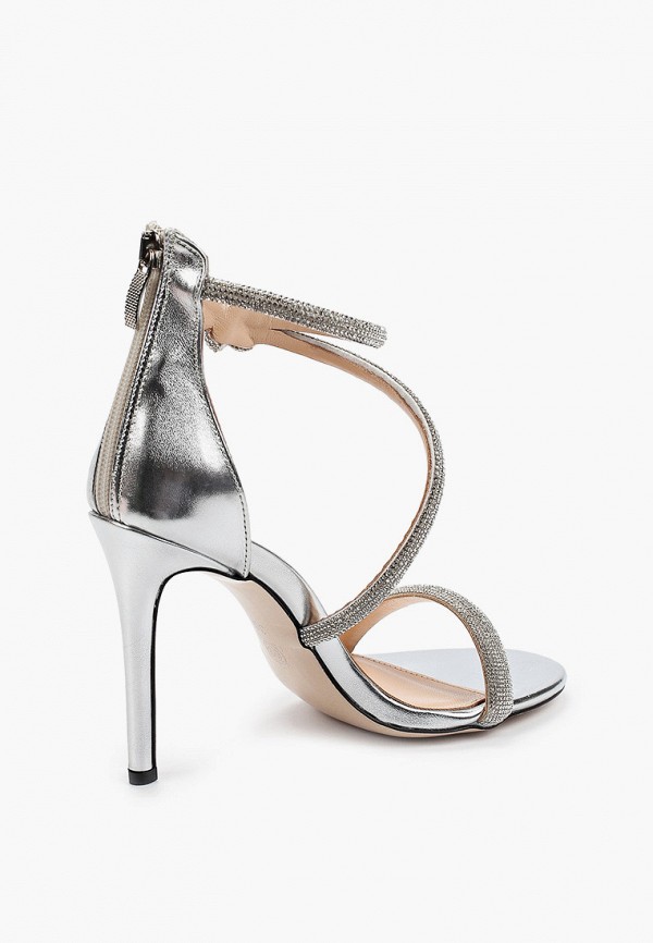 фото Босоножки grand style