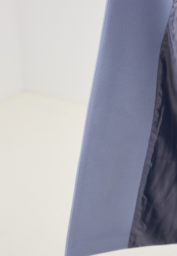 фото Пальто снежная королева