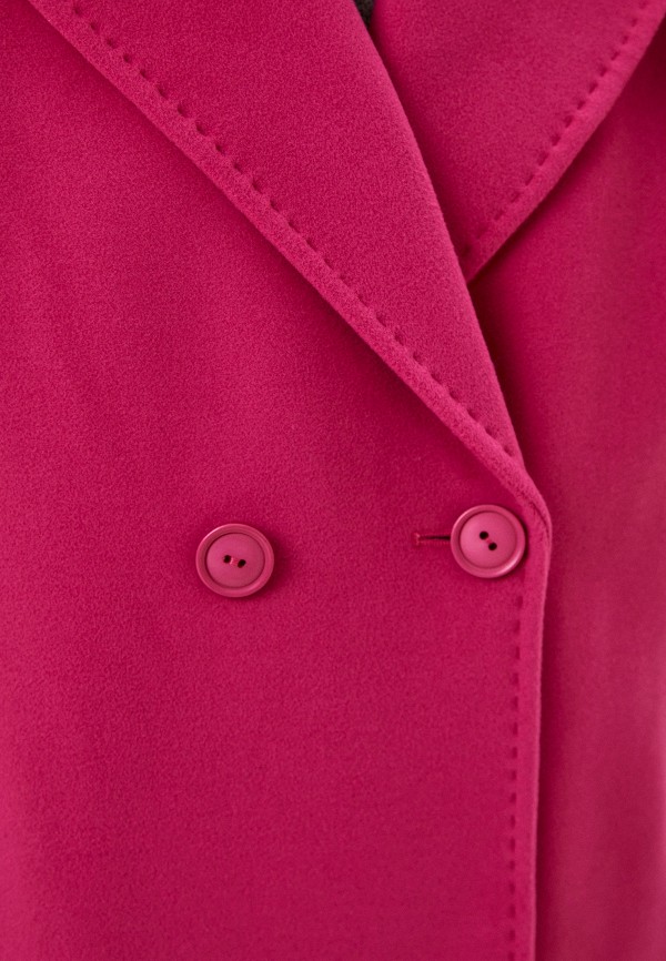 фото Пальто снежная королева