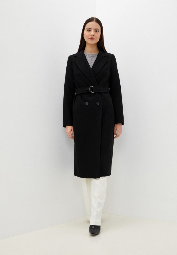 фото Пальто снежная королева