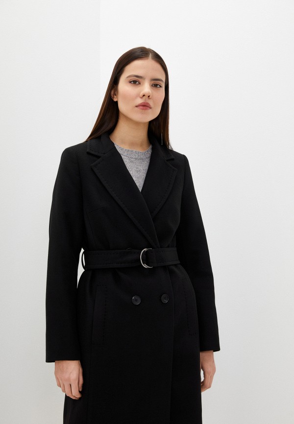 фото Пальто снежная королева