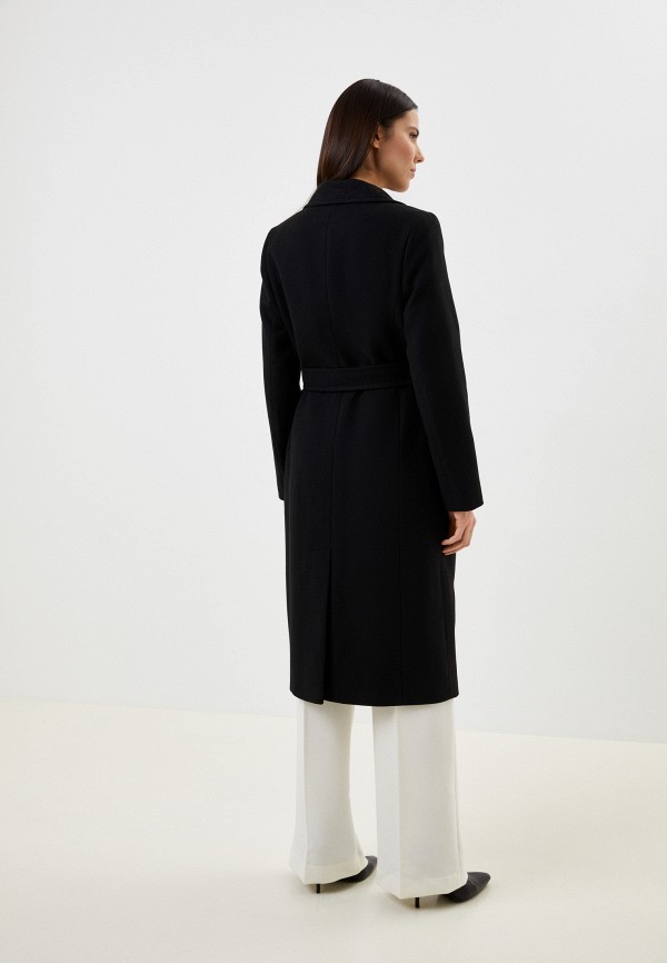 фото Пальто снежная королева