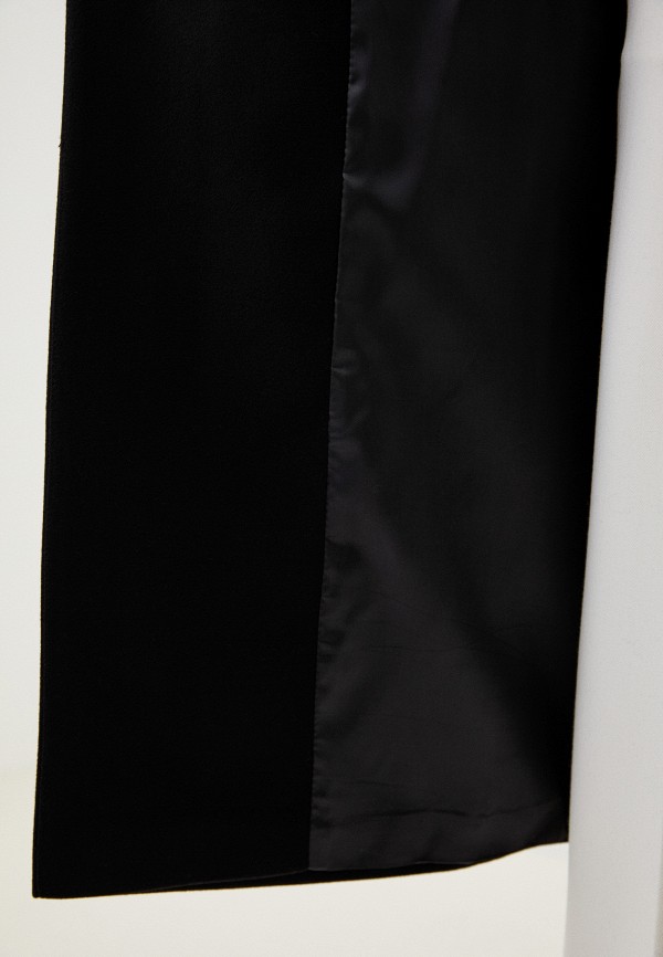 фото Пальто снежная королева