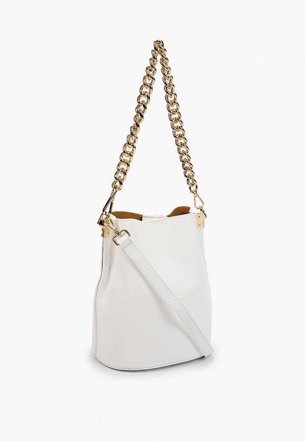 фото Сумка alessandra del biondo