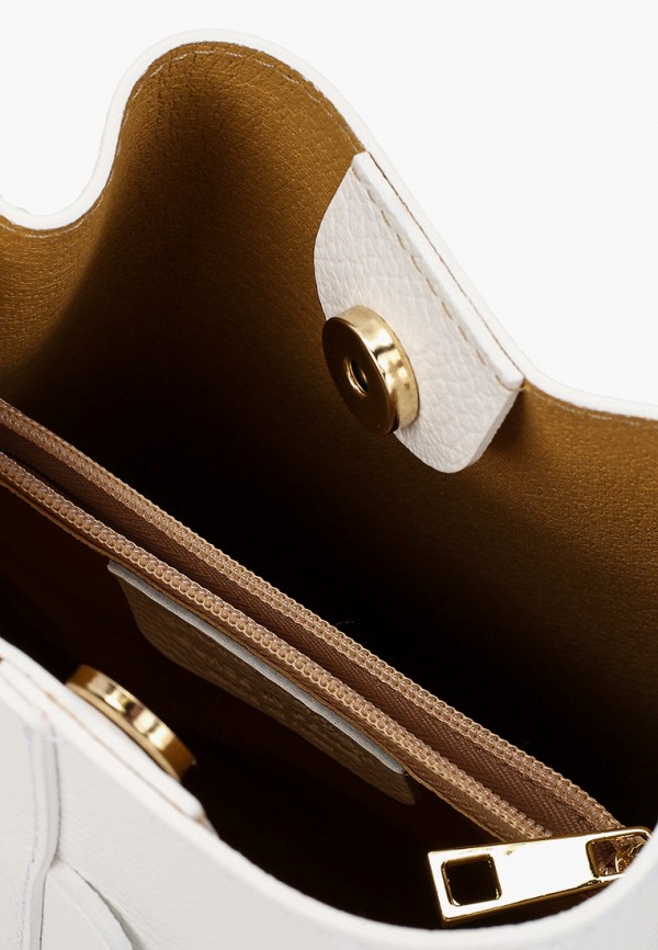 фото Сумка alessandra del biondo