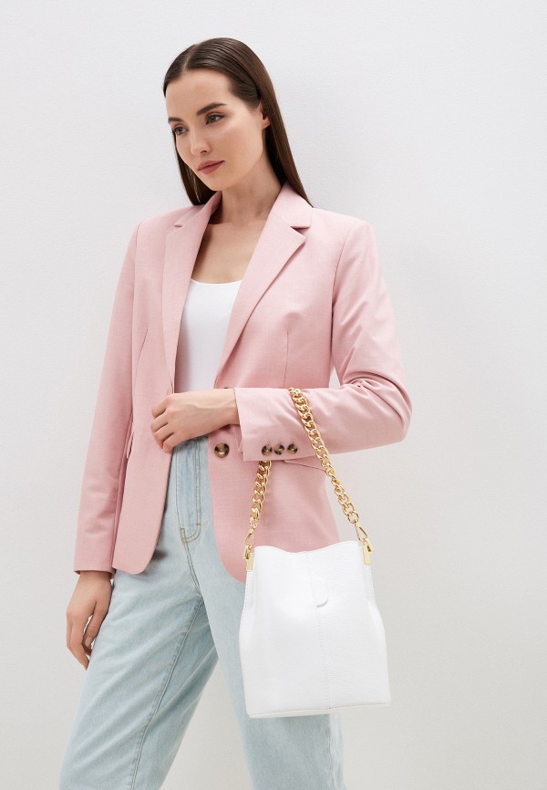 фото Сумка alessandra del biondo