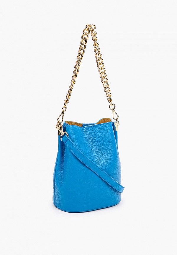 фото Сумка alessandra del biondo