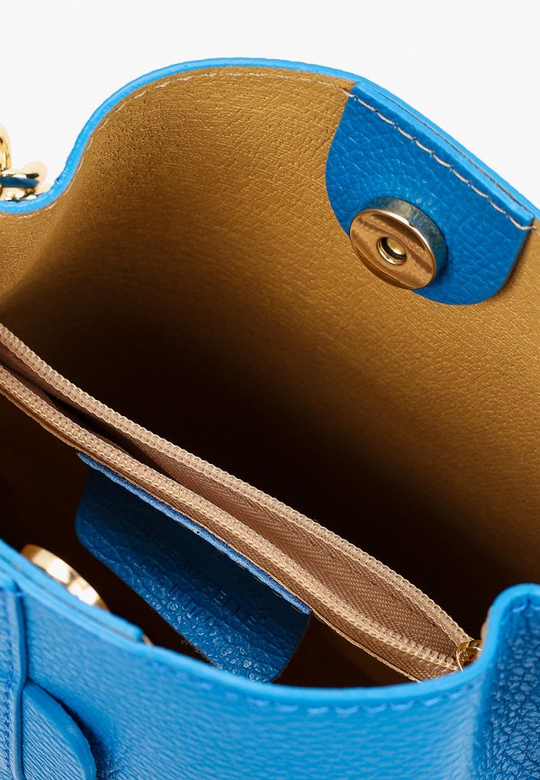 фото Сумка alessandra del biondo