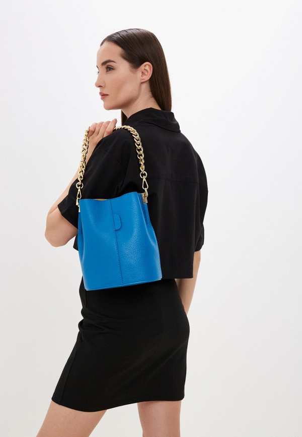 фото Сумка alessandra del biondo